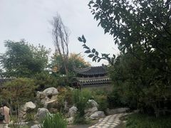 -回龙窝历史文化街区