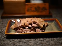 -南京大牌档(青岛万象城店)