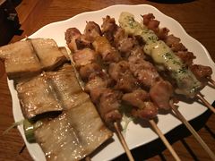 -万藏·荞麦酒房BANKURA JAPANESE SOBA KITCHEN(长乐路店)