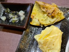 -鸟内会(河北路店)