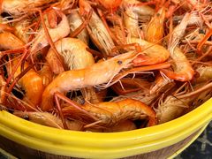 -西江河鲜·趣苑酒楼(鼎湖牌坊店)