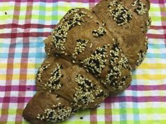 燕麦牛角-丽都DELICATESSEN熟食店