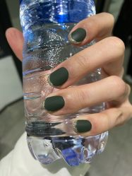 -StartNail美甲