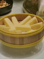 -真知味酒店·宴会厅(月牙湖店)