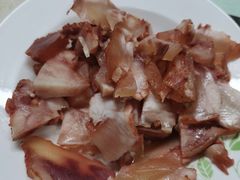 -马志善稀糊爛生熟肉店