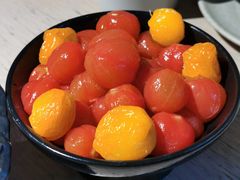 -boundaries籬苑(瑞光创意工厂-贰号院店)