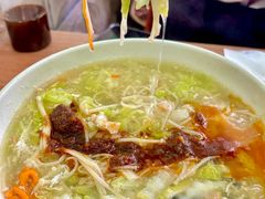 -红帽小馆(向阳路店)