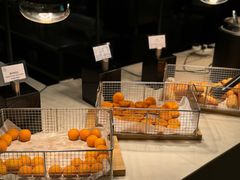 -成都天府丽都喜来登饭店