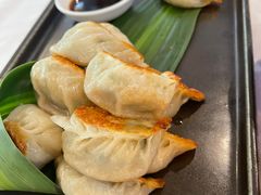 -106餐厅(山水文园店)
