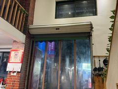 -八味餐馆(林司后店)