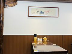 -蟹上黄·蟹黄面·江南糖水(人民广场店)