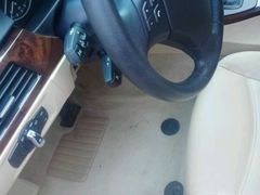 -名车坊威固授权汽车贴膜隐形车衣(世纪大道店)