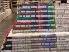 -KKV(天津津南吾悦广场店)