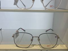 -宝视达眼镜店(郑汴路英协店)