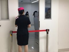-北京协和医院(东单院区)