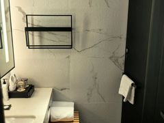 -优逸酒店(柳州窑埠古镇万象城店)