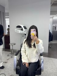 -D.G造型·烫发染发接发
