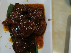 -南八仙·老上海味道(南京东路店)