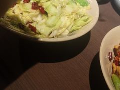 -潇湘阁(昆泰国际大厦店)