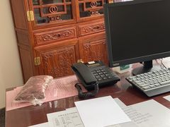 -乌鲁木齐市中医医院(小十字院区)