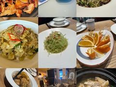 -客汀家宴·客家烟火 四季食材(集美店)