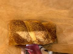 -85度C(成都浆洗街店)