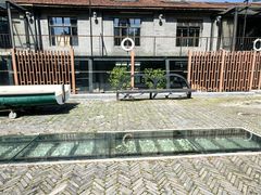 -苏州河梦清园环保主题公园