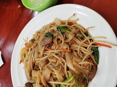 -美玲拉面(鞍山西道店)