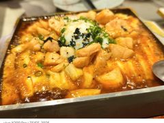 -鮨桐日本料理(望京店)