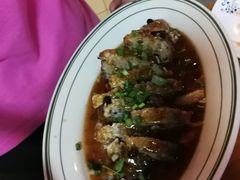 -八仔大富楼·河鲜(西江店)