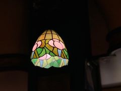-玛格萝妮比萨屋(四平店)
