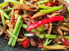 -楚禾宴·家宴(光谷大道店)