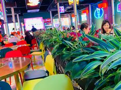 -向外鱼乐·土菜·虹鳟鱼