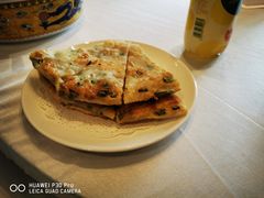 -惠丰堂饭庄·烤鸭·京味菜(西北旺·唐家岭店)