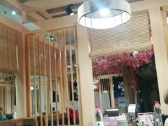 -九田家黑牛烤肉料理(衡百国际店)