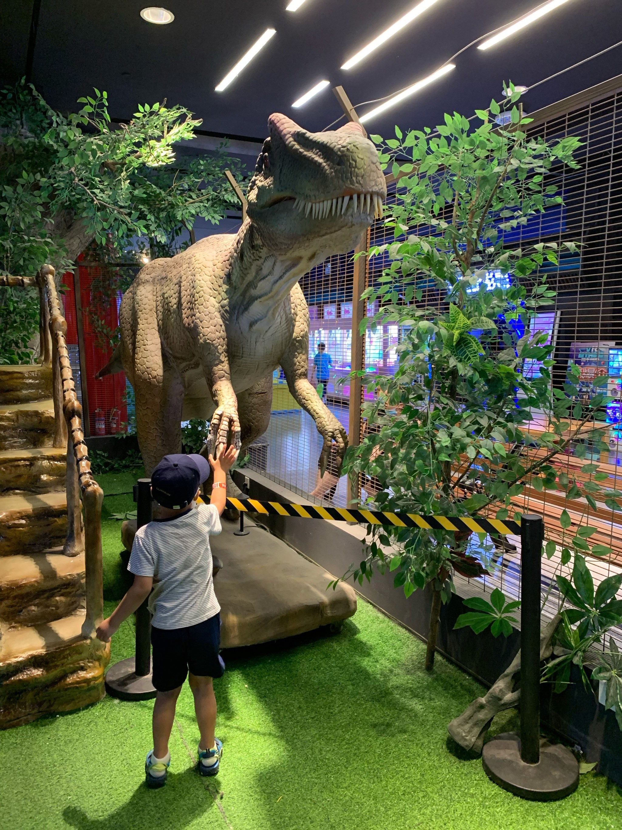 惠山舞蹈团购网站地址_无锡舞蹈培训机构