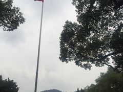 -浙江大学(玉泉校区)