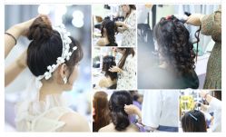 -KISS U 国际美学