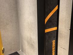 -超级猩猩健身·团课(江锦路平安店)