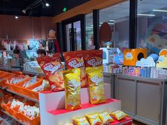 -MARSMART PETS火星宠物超市(1733店)