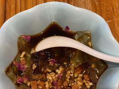 -云味馆米线(广州白云凯德店)