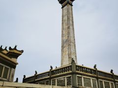 -集美学村