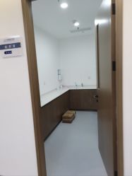 -丰联丽格医疗美容·联合丽格眼整形中心