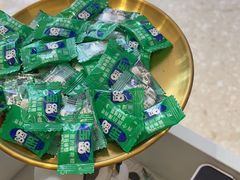 -三人行骨头王火锅(长寿店)