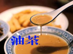 -百花深处·老北京风味菜
