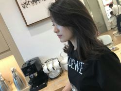 -简法造型·品牌形象店