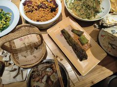 -鸽子窝(宋庄店)