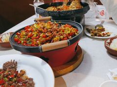 -长湘居(数码大厦店)