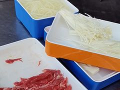 -川西坝子火锅(金沙1.0直营店)