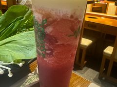-呷哺呷哺 黄金牧场 (欢乐谷店)